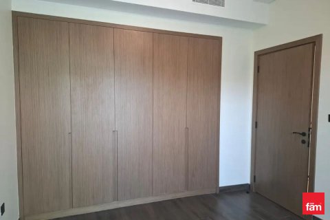 Villa itt: Dubai, EAE, 3 hálószoba, 144 m², azonosító: 701463 - fénykép 7