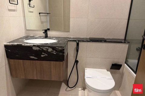 Villa itt: Dubai, EAE, 3 hálószoba, 144 m², azonosító: 701463 - fénykép 9