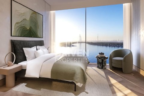 Toppleilighet til salgs i Palm Jumeirah, Dubai, Emiratene 5 soverom, 2463.23 kvm Nr. 755637 - Foto 18