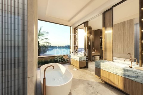 Toppleilighet til salgs i Palm Jumeirah, Dubai, Emiratene 5 soverom, 2463.23 kvm Nr. 755637 - Foto 17