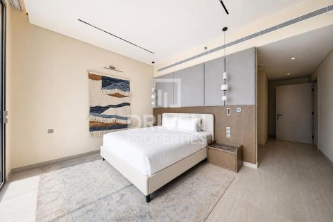Palm Jumeirah, Dubai, संयुक्त अरब अमीरात में अपार्टमेंट, 2 बेडरूम, 174.94 वर्ग मीटर, संख्या 755635 - फ़ोटो 6