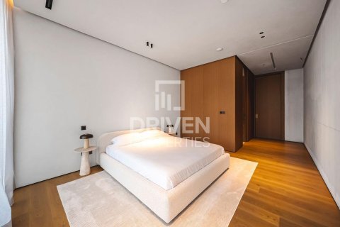 Vila di Jumeirah, Dubai, UEA 6 kamar tidur, 893.73 m2 nomor 755634 - foto 19