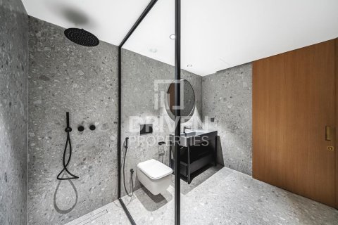 Vila di Jumeirah, Dubai, UEA 6 kamar tidur, 893.73 m2 nomor 755634 - foto 22
