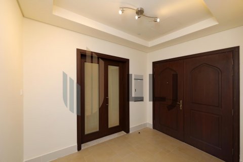 Saadiyat Island、Abu Dhabi、UAE にあるマンション販売中 2ベッドルーム、98.2 m2、No624185 - 写真 4