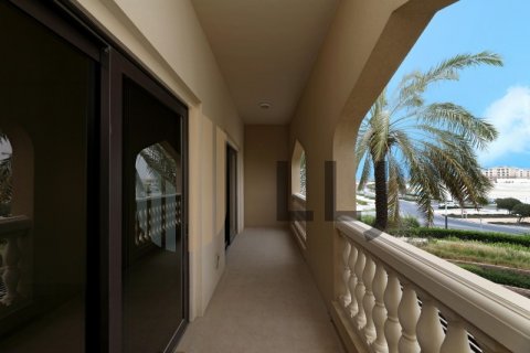 Saadiyat Island、Abu Dhabi、UAE にあるマンション販売中 2ベッドルーム、98.2 m2、No624185 - 写真 3