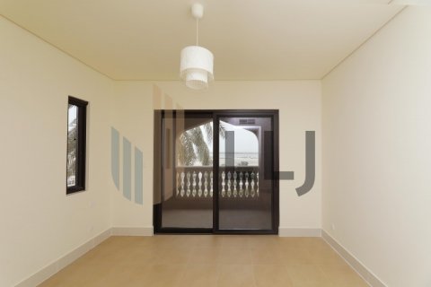 Купити квартиру на Остров Саадият, Абу-Даби, ОАЕ 3 спальні, 201.1м2, № 624184 - фото 5