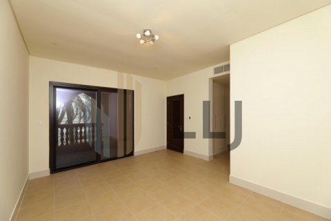 Купити квартиру на Остров Саадият, Абу-Даби, ОАЕ 3 спальні, 201.1м2, № 624184 - фото 10