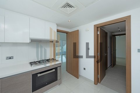Apartament na sprzedaż w Al Raha Beach, Abu Dhabi, ZEA 3 sypialnie, 221.8 mkw., nr 624189 - zdjęcie 8