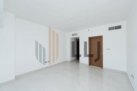 Apartament na sprzedaż w Al Raha Beach, Abu Dhabi, ZEA 3 sypialnie, 221.8 mkw., nr 624189 - zdjęcie 19