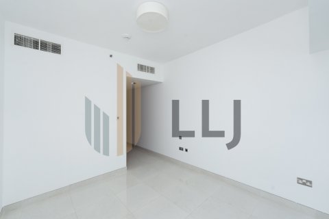 Apartament na sprzedaż w Al Raha Beach, Abu Dhabi, ZEA 3 sypialnie, 221.8 mkw., nr 624189 - zdjęcie 16