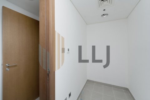 Apartament na sprzedaż w Al Raha Beach, Abu Dhabi, ZEA 3 sypialnie, 221.8 mkw., nr 624189 - zdjęcie 12