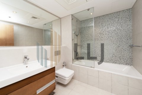 Apartament na sprzedaż w Al Raha Beach, Abu Dhabi, ZEA 3 sypialnie, 221.8 mkw., nr 624189 - zdjęcie 18