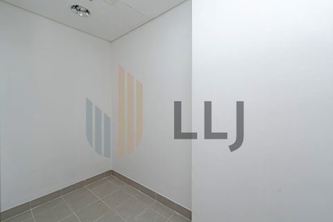 Apartament na sprzedaż w Al Raha Beach, Abu Dhabi, ZEA 3 sypialnie, 221.8 mkw., nr 624189 - zdjęcie 13