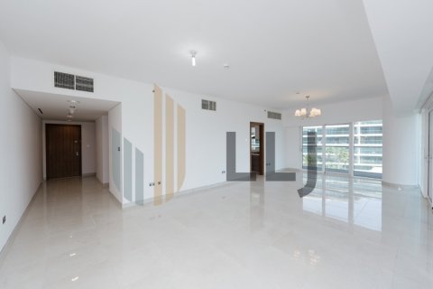 Apartament na sprzedaż w Al Raha Beach, Abu Dhabi, ZEA 3 sypialnie, 221.8 mkw., nr 624189 - zdjęcie 11