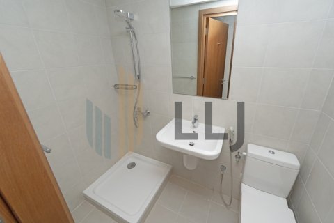 Apartament na sprzedaż w Al Raha Beach, Abu Dhabi, ZEA 3 sypialnie, 221.8 mkw., nr 624189 - zdjęcie 14