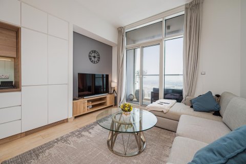 Apartment in Dubai Marina, Dubai, UAE 2 bedrooms, 101.88 sq.m. № 750150 - photo 12
