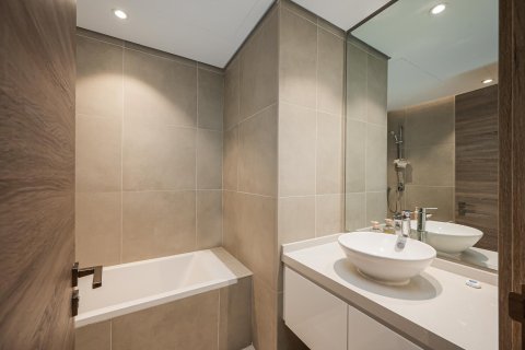 Apartment in Dubai Marina, Dubai, UAE 2 bedrooms, 101.88 sq.m. № 750150 - photo 8