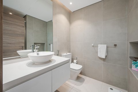 Apartment in Dubai Marina, Dubai, UAE 2 bedrooms, 101.88 sq.m. № 750150 - photo 6