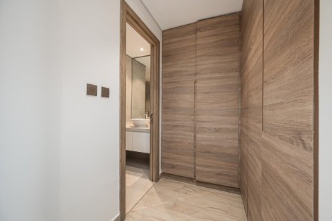 Apartment in Dubai Marina, Dubai, UAE 2 bedrooms, 101.88 sq.m. № 750150 - photo 7