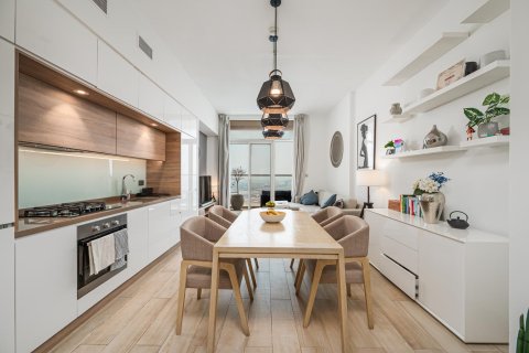 Lakás itt: Dubai Marina, Dubai, EAE, 2 hálószoba, 101.88 m², azonosító: 750150