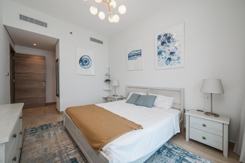 Apartment in Dubai Marina, Dubai, UAE 2 bedrooms, 101.88 sq.m. № 750150 - photo 10