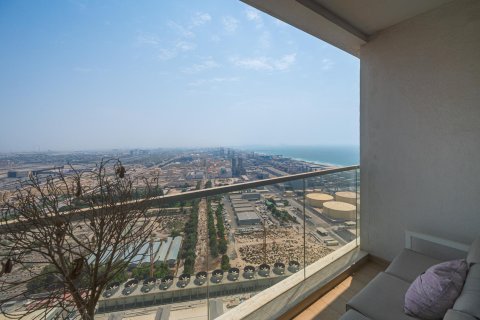 Apartment in Dubai Marina, Dubai, UAE 2 bedrooms, 101.88 sq.m. № 750150 - photo 13
