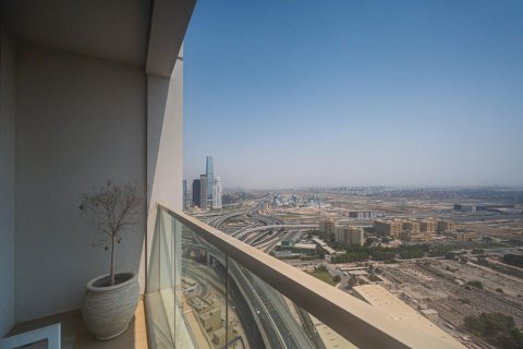 Apartment in Dubai Marina, Dubai, UAE 2 bedrooms, 101.88 sq.m. № 750150 - photo 5