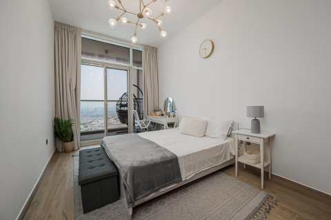 Apartment in Dubai Marina, Dubai, UAE 2 bedrooms, 101.88 sq.m. № 750150 - photo 4
