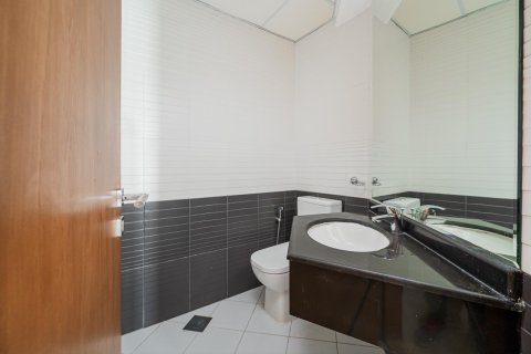 Byt v Dubai Marina, Dubai, SAE 2 ložnice, 153.94 m² Č.: 750151 - fotografie 12