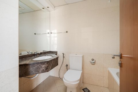 Byt v Dubai Marina, Dubai, SAE 2 ložnice, 153.94 m² Č.: 750151 - fotografie 13