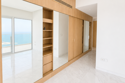 阿联酋 Dubai Jumeirah Beach Residence 待租 : 4 卧, 348.22 平方米 , 编号750154 - 照片 11