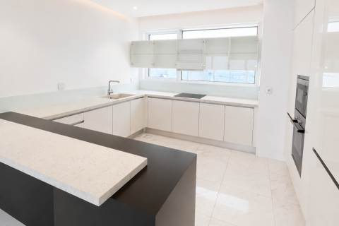 阿联酋 Dubai Jumeirah Beach Residence 待租 : 4 卧, 348.22 平方米 , 编号750154 - 照片 5