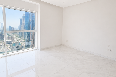 阿联酋 Dubai Jumeirah Beach Residence 待租 : 4 卧, 348.22 平方米 , 编号750154 - 照片 15