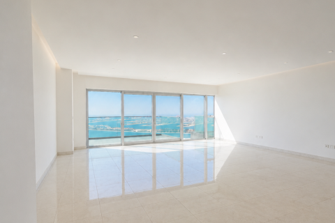 阿联酋 Dubai Jumeirah Beach Residence 待租 : 4 卧, 348.22 平方米 , 编号750154 - 照片 6