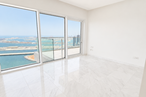 阿联酋 Dubai Jumeirah Beach Residence 待租 : 4 卧, 348.22 平方米 , 编号750154 - 照片 9