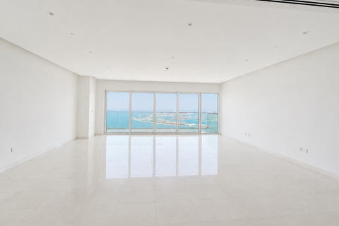 阿联酋 Dubai Jumeirah Beach Residence 待租 : 4 卧, 348.22 平方米 , 编号750154 - 照片 4