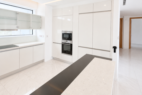 阿联酋 Dubai Jumeirah Beach Residence 待租 : 4 卧, 348.22 平方米 , 编号750154 - 照片 8
