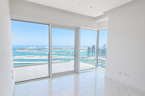 阿联酋 Dubai Jumeirah Beach Residence 待租 : 4 卧, 348.22 平方米 , 编号750154 - 照片 7