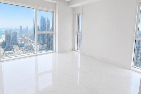 阿联酋 Dubai Jumeirah Beach Residence 待租 : 4 卧, 348.22 平方米 , 编号750154 - 照片 13