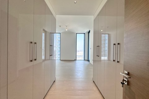 Apartamento en alquiler en Mohammed Bin Rashid City, Dubai, EAU 4 dormitorios, 218.6 m2 № 750152 - foto 6