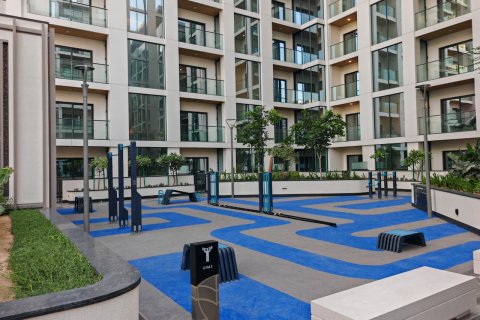 Apartamento en alquiler en Mohammed Bin Rashid City, Dubai, EAU 4 dormitorios, 218.6 m2 № 750152 - foto 19