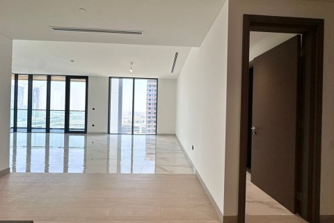Apartamento en alquiler en Mohammed Bin Rashid City, Dubai, EAU 4 dormitorios, 218.6 m2 № 750152 - foto 11