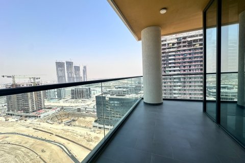 Apartamento en alquiler en Mohammed Bin Rashid City, Dubai, EAU 4 dormitorios, 218.6 m2 № 750152 - foto 14