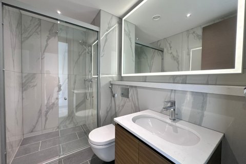Apartamento en alquiler en Mohammed Bin Rashid City, Dubai, EAU 4 dormitorios, 218.6 m2 № 750152 - foto 13
