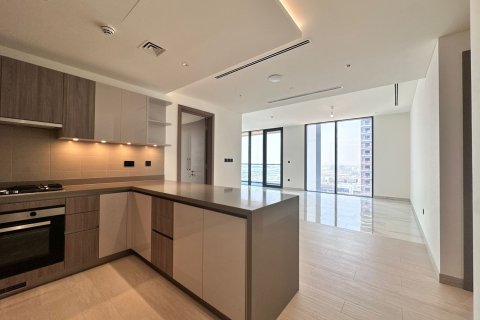 Apartamento en alquiler en Mohammed Bin Rashid City, Dubai, EAU 4 dormitorios, 218.6 m2 № 750152 - foto 5