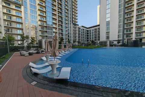 Apartamento en alquiler en Mohammed Bin Rashid City, Dubai, EAU 4 dormitorios, 218.6 m2 № 750152 - foto 22