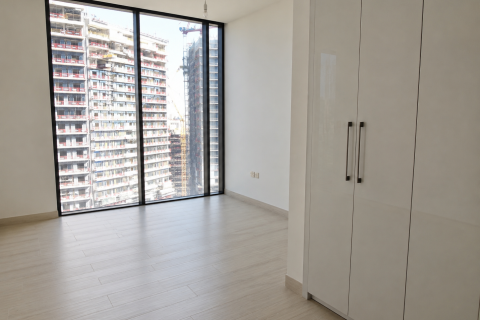 Apartamento en alquiler en Mohammed Bin Rashid City, Dubai, EAU 4 dormitorios, 218.6 m2 № 750152 - foto 12