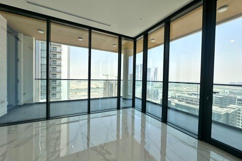 Apartamento en alquiler en Mohammed Bin Rashid City, Dubai, EAU 4 dormitorios, 218.6 m2 № 750152 - foto 8