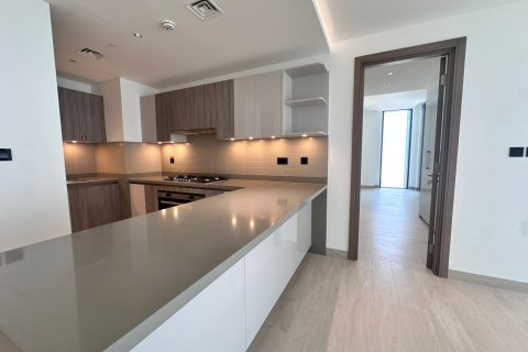 Apartamento en alquiler en Mohammed Bin Rashid City, Dubai, EAU 4 dormitorios, 218.6 m2 № 750152 - foto 4
