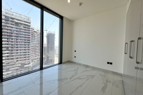 Apartamento en alquiler en Mohammed Bin Rashid City, Dubai, EAU 4 dormitorios, 218.6 m2 № 750152 - foto 15